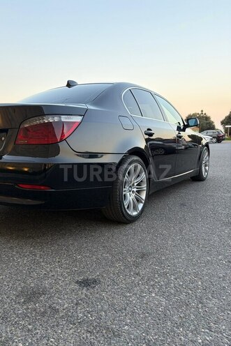 BMW 520-10