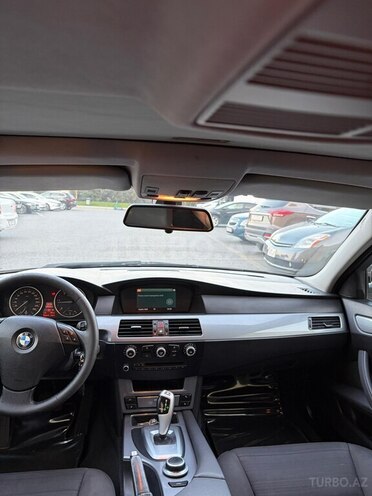 BMW 520-14