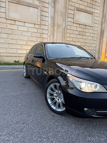 BMW 520-12