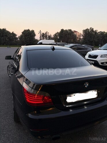 BMW 520-16