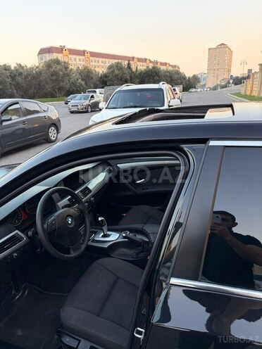 BMW 520-15