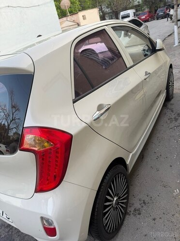 Kia Picanto-6