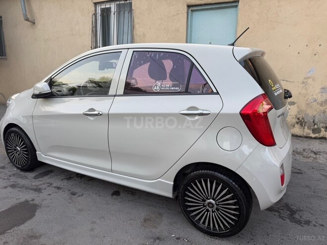 Kia Picanto-4