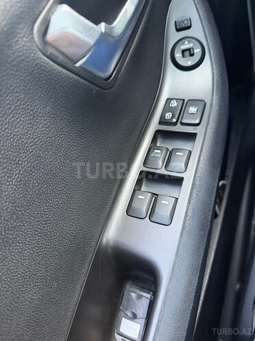 Kia Picanto-15