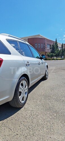 Kia Ceed SW-7