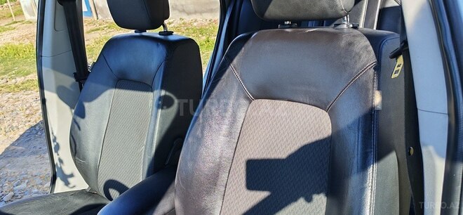 Kia Ceed SW-21