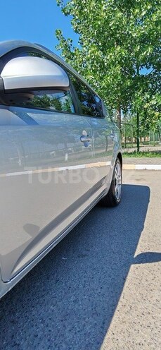 Kia Ceed SW-11