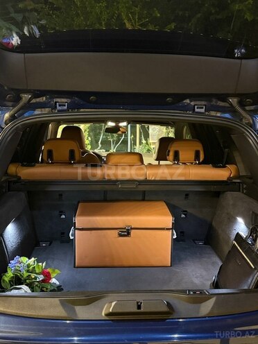 BMW X5-12