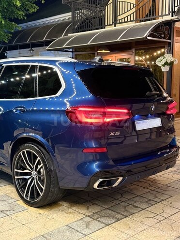 BMW X5-6
