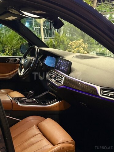 BMW X5-11