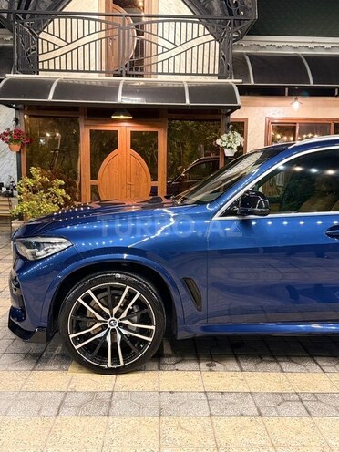 BMW X5-14