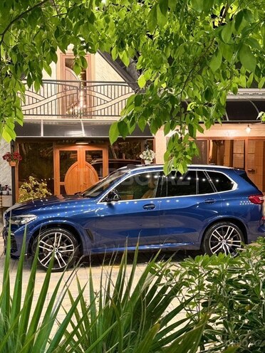 BMW X5-13