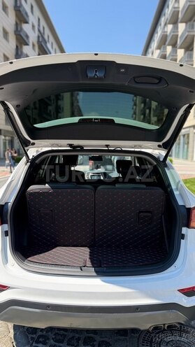 Hyundai Santa Fe-9