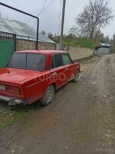 LADA (VAZ) 2106-11