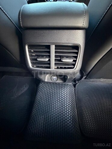 Hyundai Sonata-8
