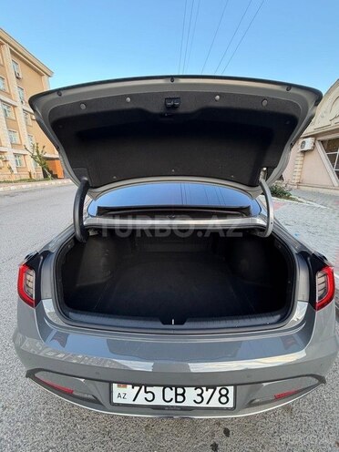 Hyundai Sonata-11