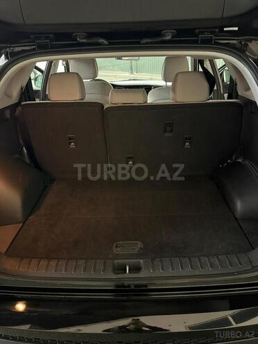 Hyundai Tucson-8