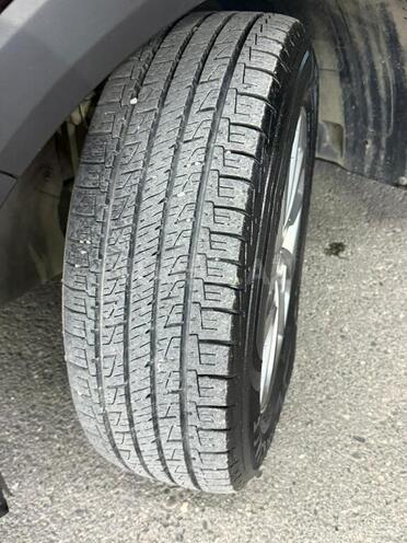 Hyundai Tucson-6