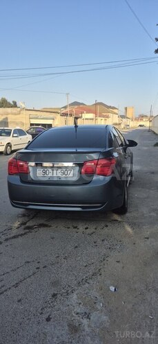 Chevrolet Cruze-6