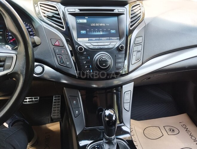 Hyundai i40-2