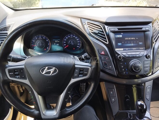 Hyundai i40-3
