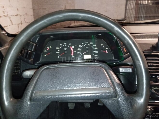 LADA (VAZ) 2112-7