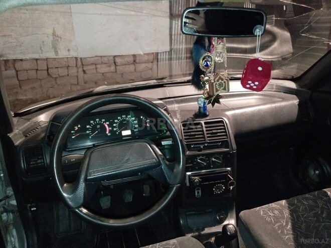 LADA (VAZ) 2112-8
