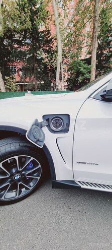 BMW X5-3