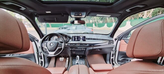 BMW X5-4