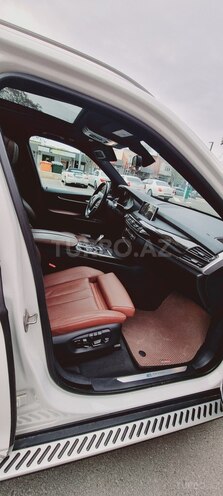BMW X5-5