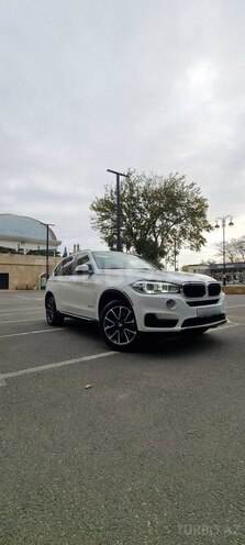 BMW X5-6