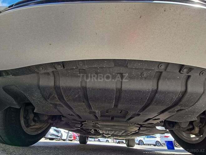 BMW X5-16
