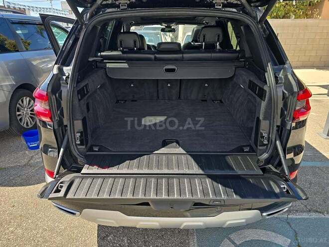 BMW X5-13