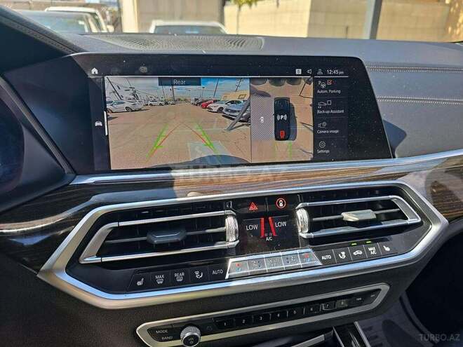 BMW X5-3