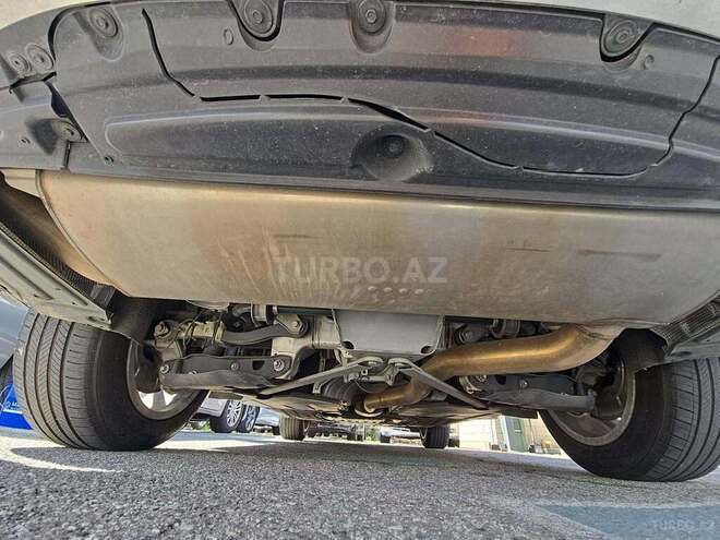 BMW X5-15