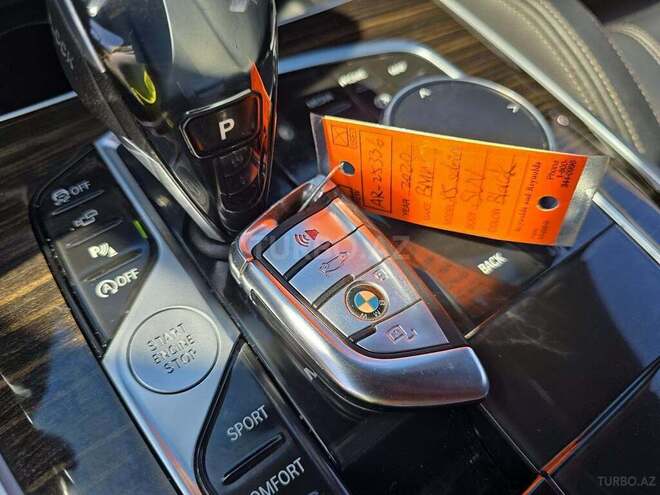 BMW X5-11