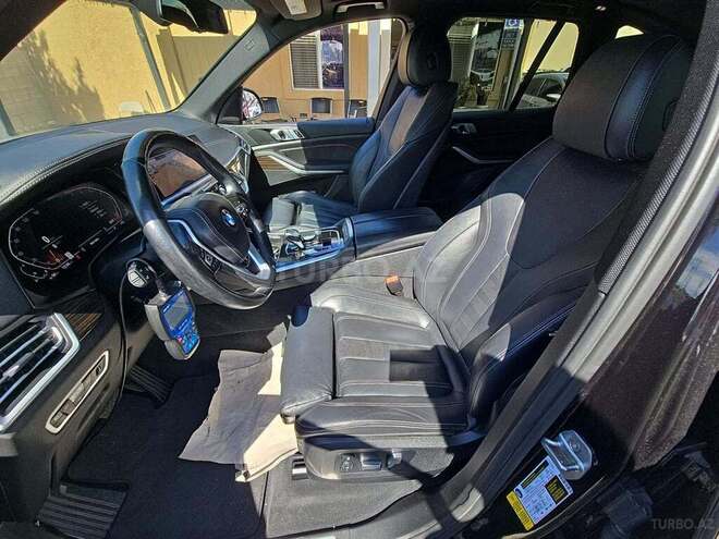 BMW X5-6