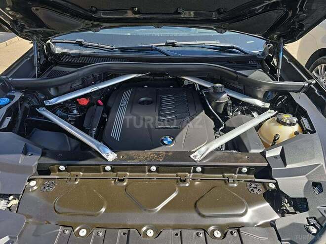 BMW X5-18
