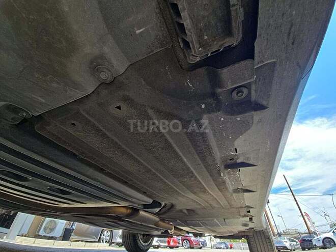 BMW X5-14