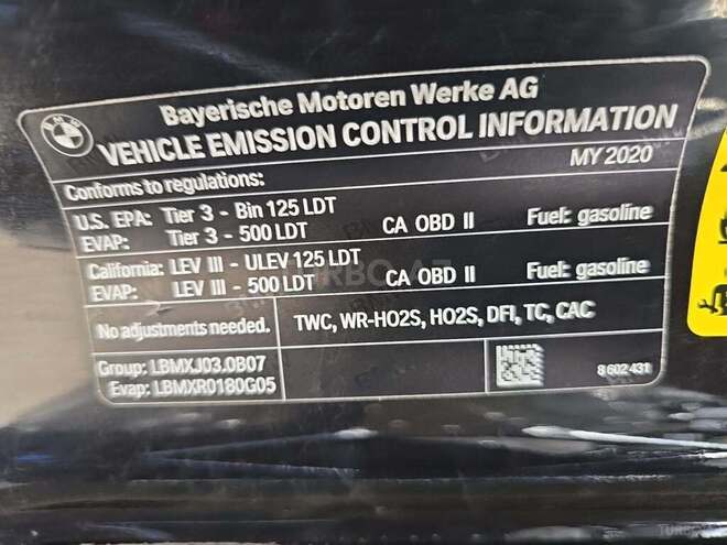 BMW X5-17