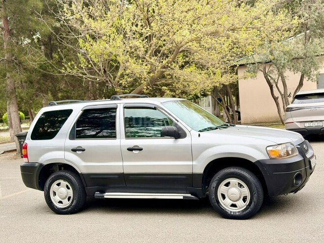 Ford Escape-10