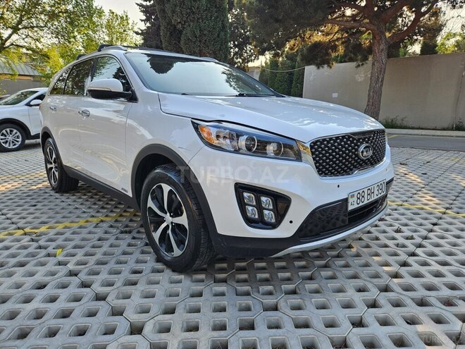 Kia Sorento-14