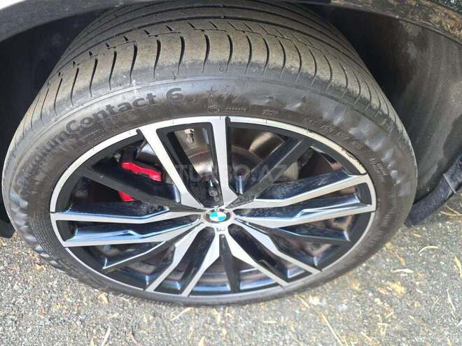 BMW X5-6