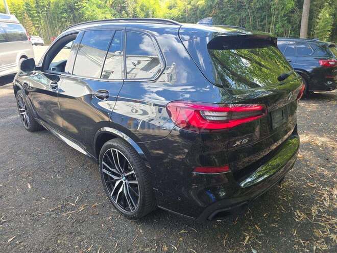 BMW X5-3