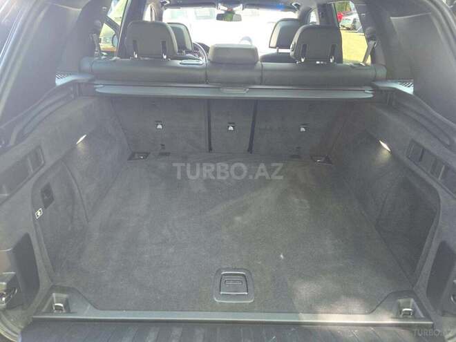 BMW X5-13