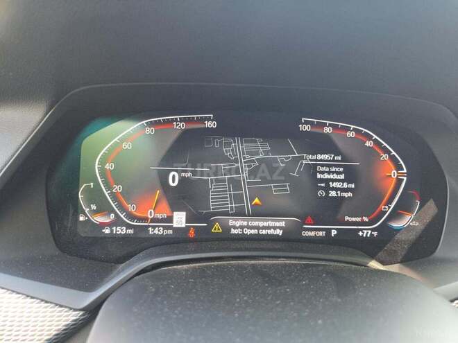 BMW X5-10