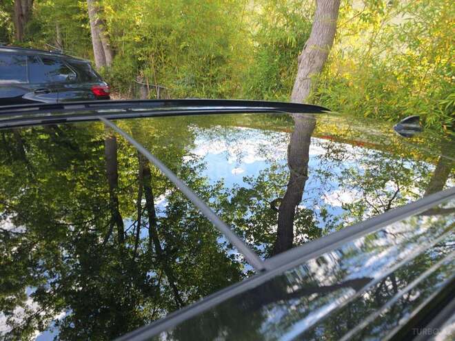BMW X5-14