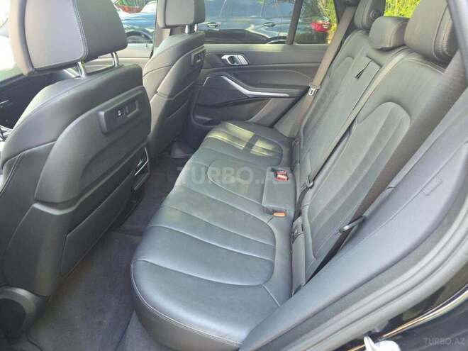 BMW X5-9