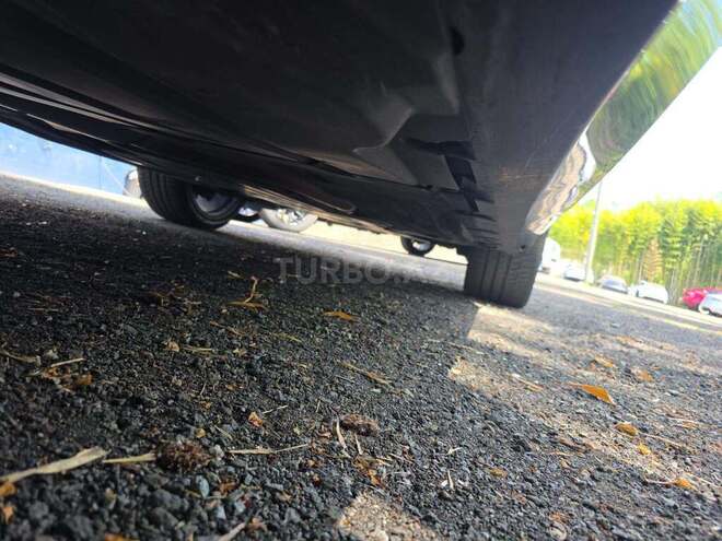 BMW X5-18