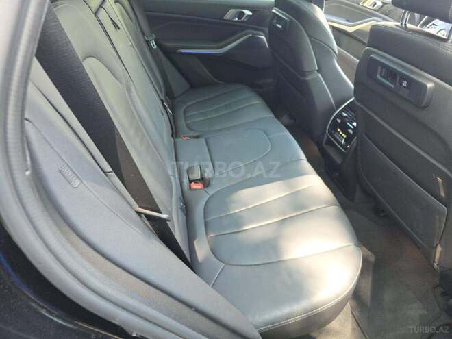 BMW X5-17